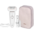 Braun - SES 9003 3D