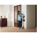 Electrolux EP71B14WET stick vacuum/electric broom Battery Dr