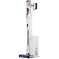 Usisavač štapni, bežični, 240W, Detect Clean & Empty