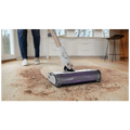 Usisavač štapni, bežični, 240W, Detect Clean & Empty