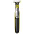 Aparat za brijanje , trimer, OneBlade 360, Lice + Tijelo