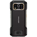 ulefone Armor 27T 12GB/256GB Black ulefone Armor 27T 12GB/256GB Black