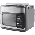 Višenamjenski lonac, Multicooker, 12u1, 1780W, 12.5 lit.