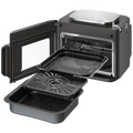 Višenamjenski lonac, Multicooker, 12u1, 1780W, 12.5 lit.
