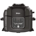 Ninja - OP300EU