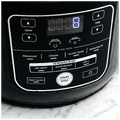 Višenamjenski lonac, Multicooker, 1460W, 6 lit.