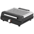 Grill kontaktni, 1450W, Sizzle Grill Plate and Plancha