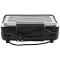 Grill kontaktni, 1450W, Sizzle Grill Plate and Plancha