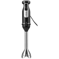 Blender, Mikser, Sjeckalica sa posudom, 3u1, 850W