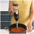 Blender, Mikser, Sjeckalica sa posudom, 3u1, 850W