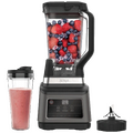 Ninja - BN750EU