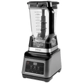 Blender, 2u1, 2.1 lit. / 700ml., 1200W, Auto-iQ