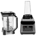 Blender, 2u1, 2.1 lit. / 700ml., 1200W, Auto-iQ