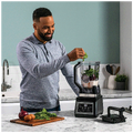 Blender, 2u1, 2.1 lit. / 700ml., 1200W, Auto-iQ