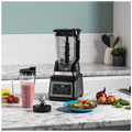 Blender, 2u1, 2.1 lit. / 700ml., 1200W, Auto-iQ