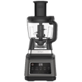 Blender, 3u1, 2.1 lit./1.8 lit./700ml., 1200W, Auto-iQ