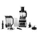 Blender, 3u1, 2.1 lit./1.8 lit./700ml., 1200W, Auto-iQ