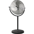 Ventilatori samostojeći