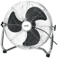 Ventilator podni