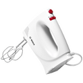Bosch - MFQP1000