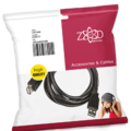 ZED electronic - USBC/5