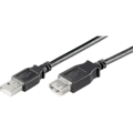 USB produžni kabl, dužina 5.0 metara