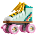 Retro Roleri, LEGO Creator 3u1