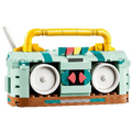 Retro Roleri, LEGO Creator 3u1