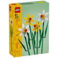 Lego - Narcis