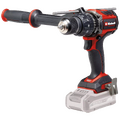 Einhell - TP-CD 18/120 Li-i BL - Solo