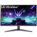 LG - UltraGear 27GS50F-B