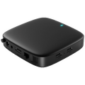 Prijemnik IPTV za Stalker midlleware, 4K HDR, Google TV
