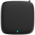 Prijemnik IPTV za Stalker midlleware, 4K HDR, Google TV