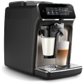 Philips Series 3300 EP3347/90 Fully automatic espresso machi Philips Series 3300 EP3347/90 Fully automatic espresso machi