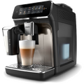 Philips Series 3300 EP3347/90 Fully automatic espresso machi Philips Series 3300 EP3347/90 Fully automatic espresso machi