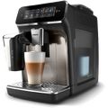 Philips Series 3300 EP3347/90 Fully automatic espresso machi Philips Series 3300 EP3347/90 Fully automatic espresso machi