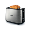 Philips Viva Collection HD2650/90 toaster 8 2 slice(s) 950 W
