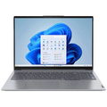 Lenovo - Lenovo TB 16 G7 ARP; 21MW0018SC