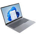 Laptop 16