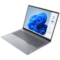 Laptop 16