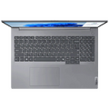 Laptop 16