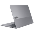 Laptop 16