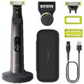 Philips - QP6652/61