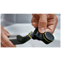 Aparat za brijanje, trimer, Lice i Tijelo, OneBlade Pro