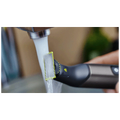 Aparat za brijanje, trimer, Lice i Tijelo, OneBlade Pro