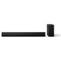 SOUNDBAR LG SG10TY (NEW 2024) SOUNDBAR LG SG10TY (NEW 2024)