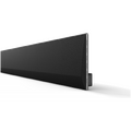 SOUNDBAR LG SG10TY (NEW 2024) SOUNDBAR LG SG10TY (NEW 2024)