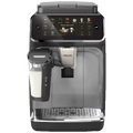 Aparat za espresso kafu, 1500W