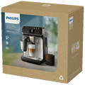 Aparat za espresso kafu, 1500W