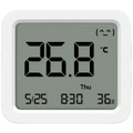Xiaomi - Temperature and Humidity Monitor 3
